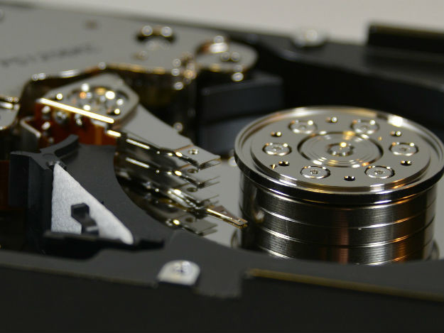 storage.jpg