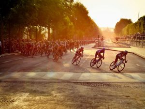 tour_de_france.jpg