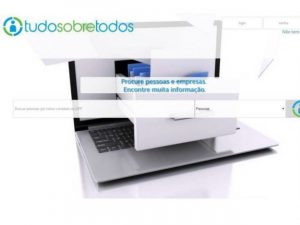 tudosobretodos_625.jpg
