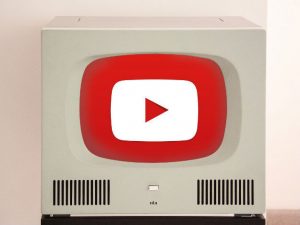 tv-629231_1280.jpg