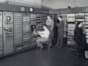whirlwind-i-op-cntrlctr-site_1950.jpg