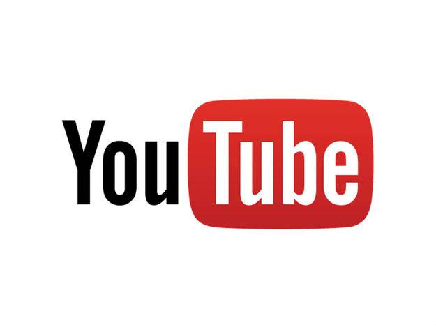 youtube-logo-625.jpg