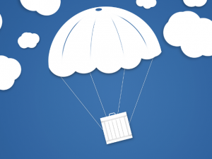 aplicacao_nuvem_cloud.png