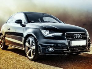 audi.jpg