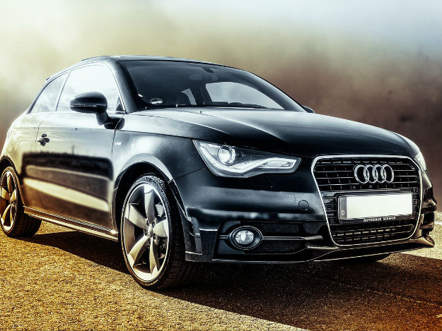 audi.jpg