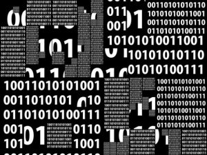 binario_codigo_programacao.jpg