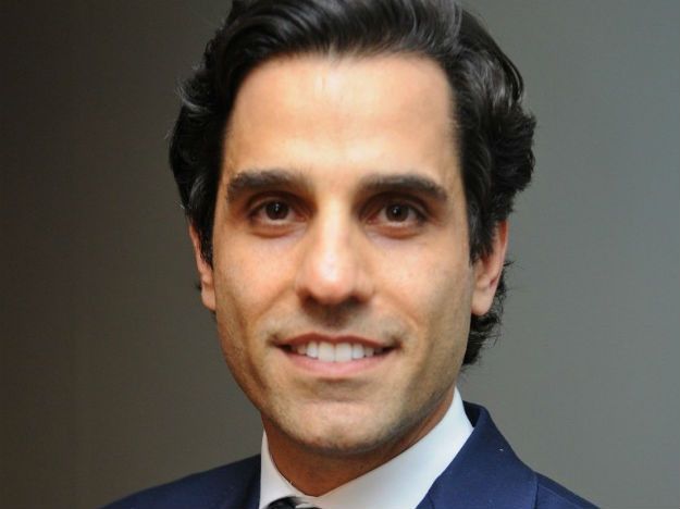christian_gebara.jpg