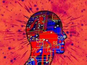 digital_circuitos_head.jpg