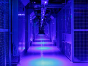 equinix_datacenter.jpg