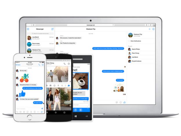facebookmessenger_625.jpg