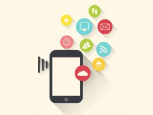 mobileconexao_625.jpg
