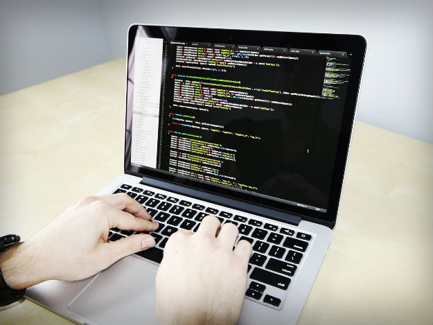 programacao_curso.jpg