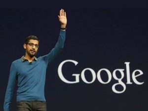 sundar_pichai.jpg