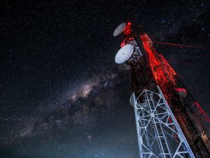 torre_telecom_infraestrutura.jpg