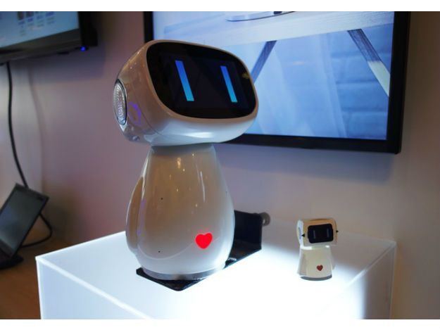 baidu_inteligencia_artifical_robo.jpg