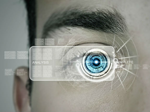 biometria-seguranca.jpg