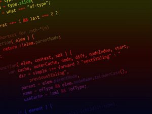 codificacao_programacao.jpg