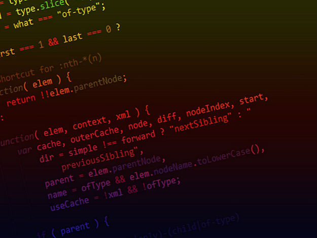 codificacao_programacao.jpg