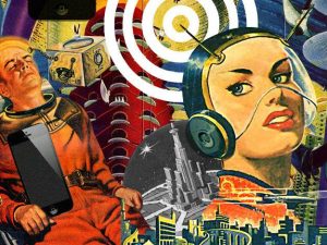 future-tech-625.jpg