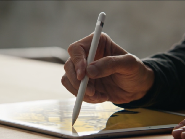 ipad_pro.png