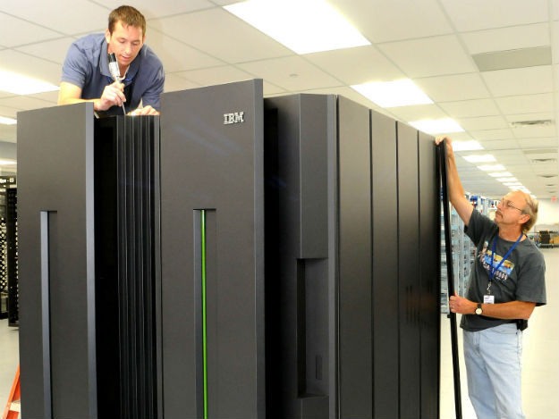 mainframe_ibm.jpg