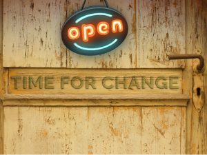 open_change_mudanca.jpg