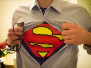 superman_rh_talento.jpg