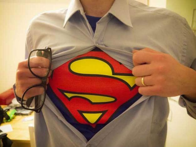 superman_rh_talento.jpg