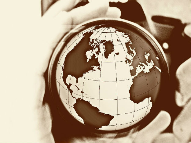 globo_foco_estrategia_regiao.jpg