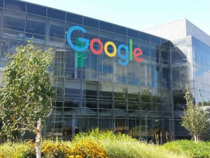 google_novo_logo.jpg