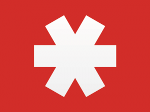 lastpass.png