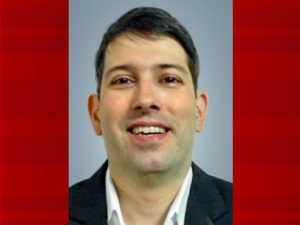 luis_coimbra.jpg