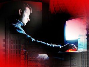 seguranca_hacker.jpg