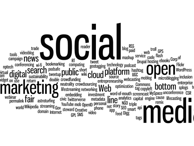social_media.png