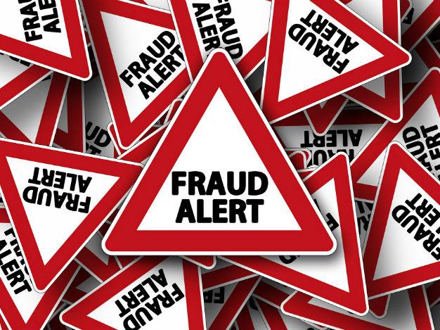 fraude online.jpg