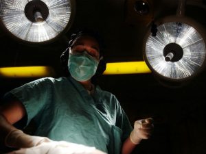 saude_health_hospital.jpg