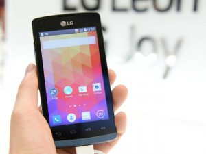 smartphone_android.jpg