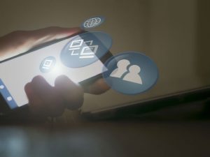 smartphone_digital_app.jpg