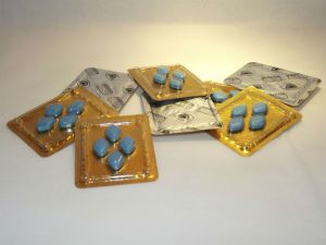viagra.jpg