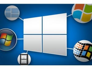 windows_versoes.jpg