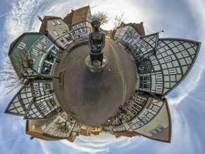 cidade_smart_cities_iot_coisas.jpg
