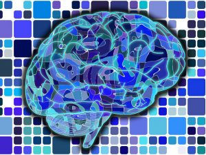 inteligencia_analytics_bi_intelligence.jpg