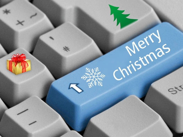 natal_ecommerce.jpg