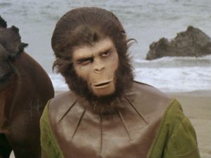 planeta_dos_macacos.jpg