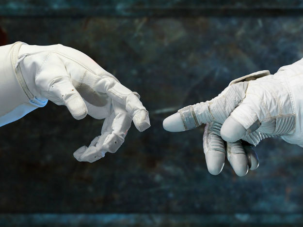 robos_inteligencia_artificial_futuro.jpg