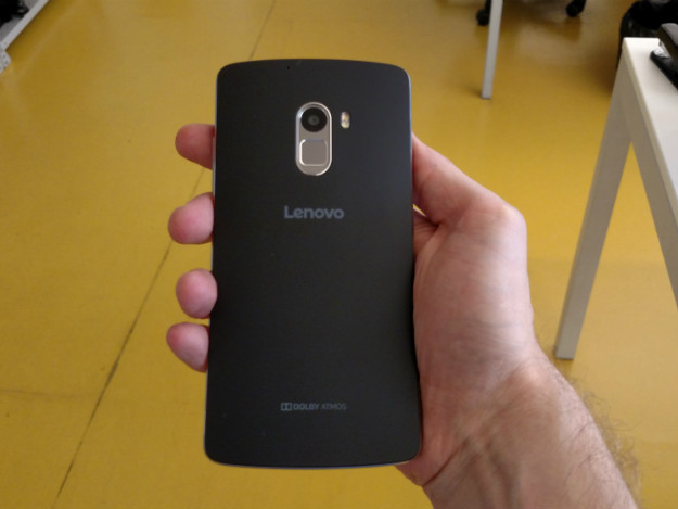 smartphone_lenovo_vibe.jpg