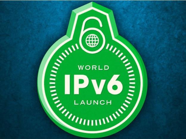 IPv6.jpg
