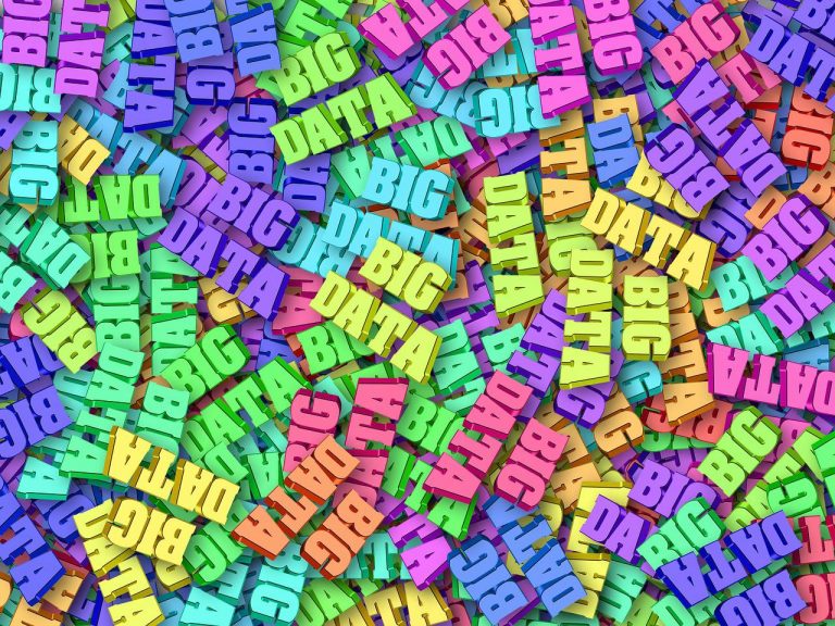 big-data-1084656_1280.jpg