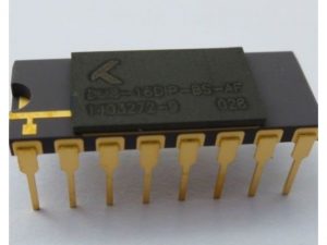 chip_processador_semicondutor.jpg