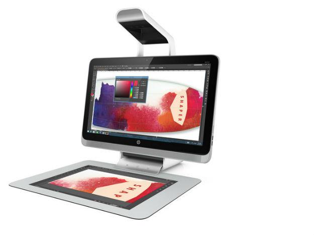 hp_sprout_pro.jpg